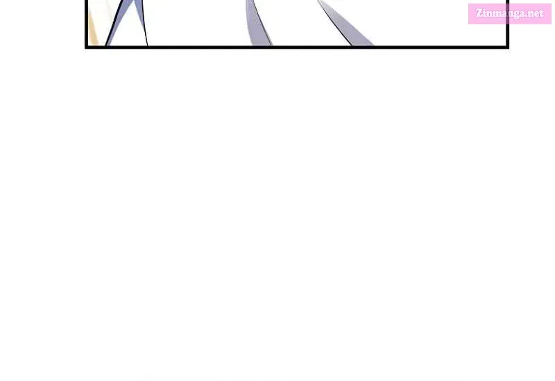 Maxed Talent Player Chapter 49 page 91 - 