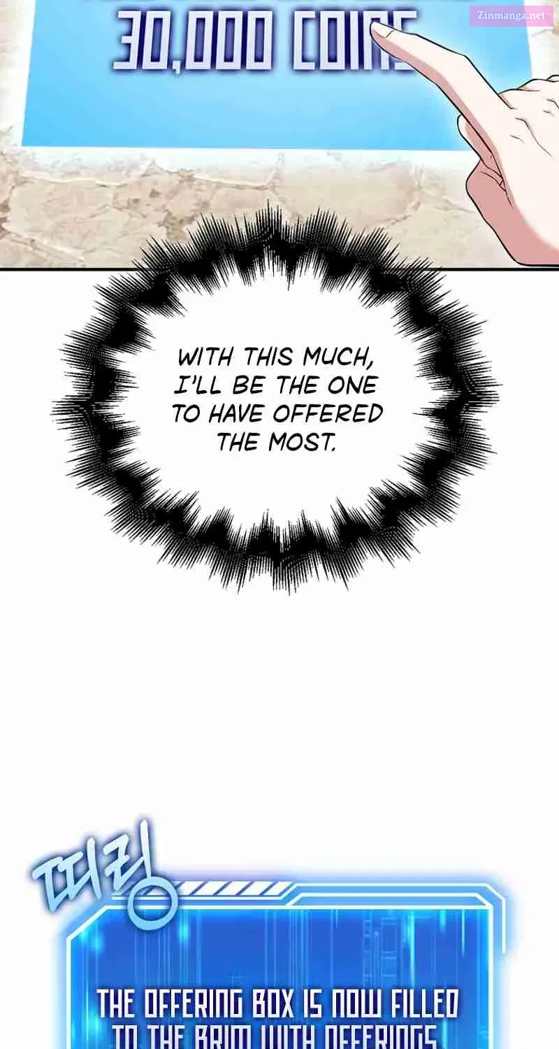 Maxed Talent Player Chapter 49 page 98 - 