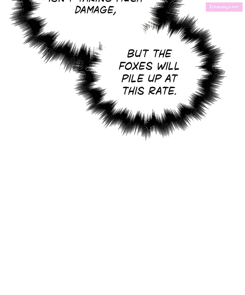 Maxed Talent Player Chapter 5 page 108 - 