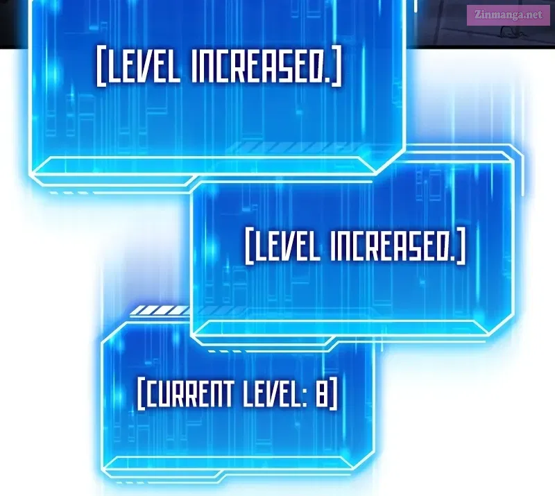 Maxed Talent Player Chapter 5 page 114 - 