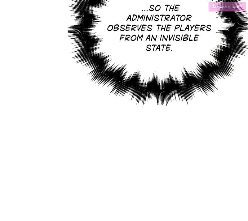 Maxed Talent Player Chapter 5 page 116 - 