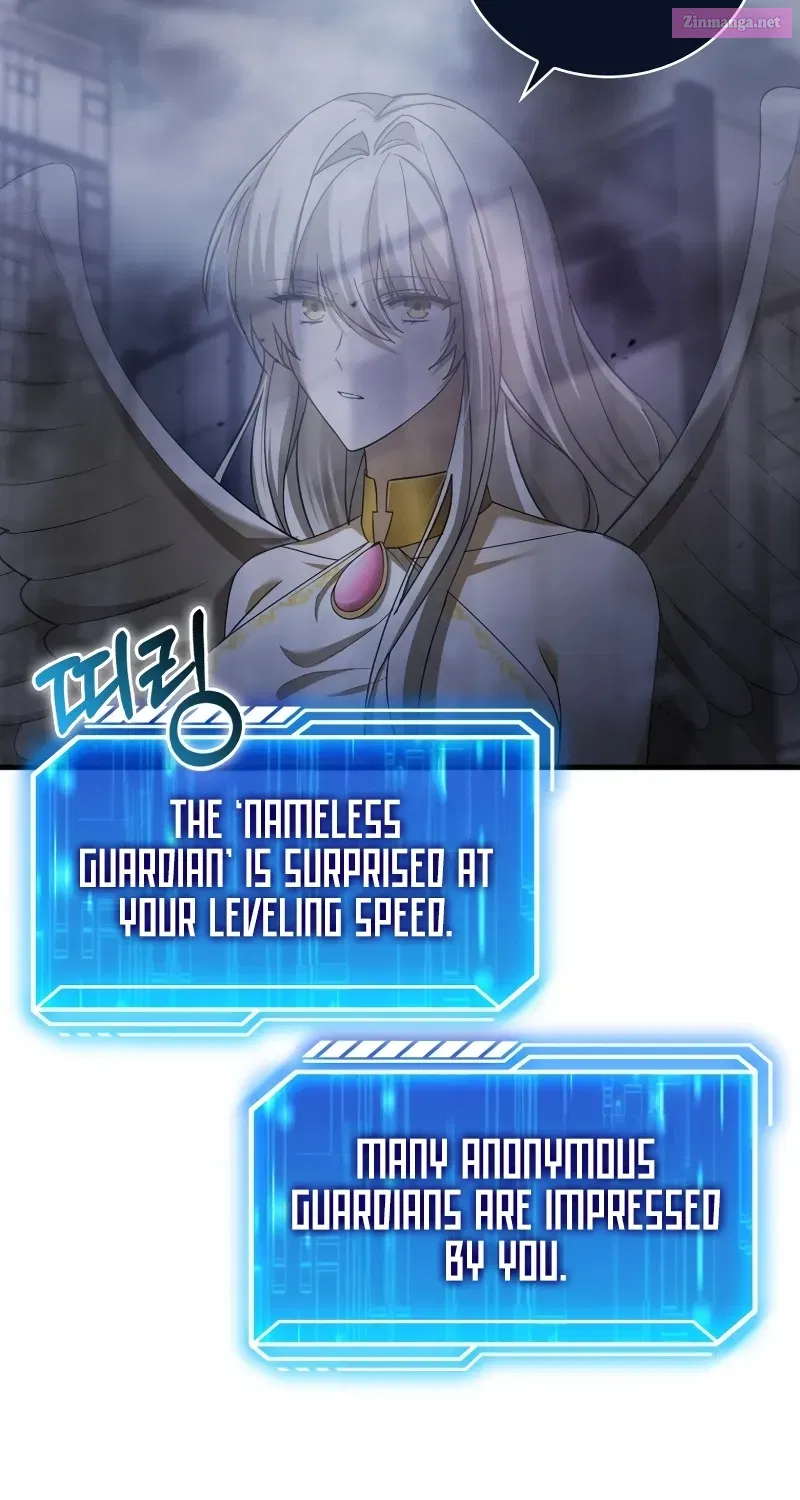 Maxed Talent Player Chapter 5 page 119 - 