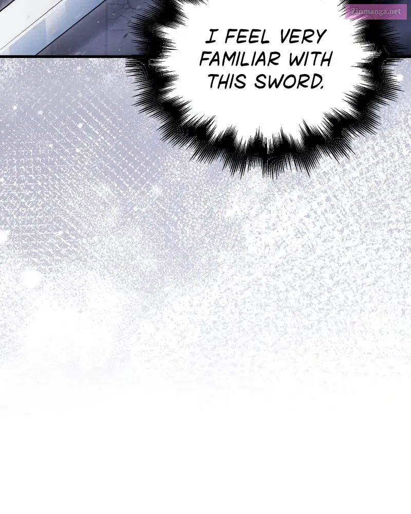 Maxed Talent Player Chapter 5 page 32 - 