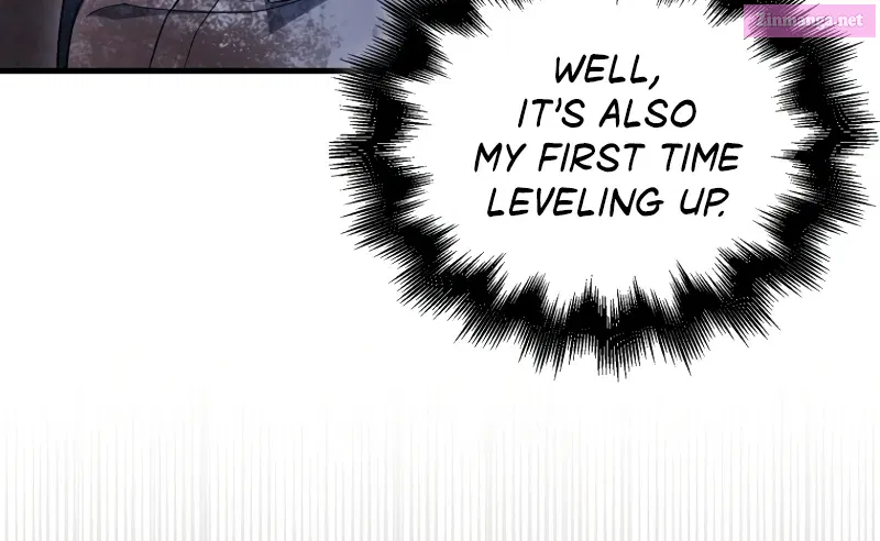 Maxed Talent Player Chapter 5 page 44 - 