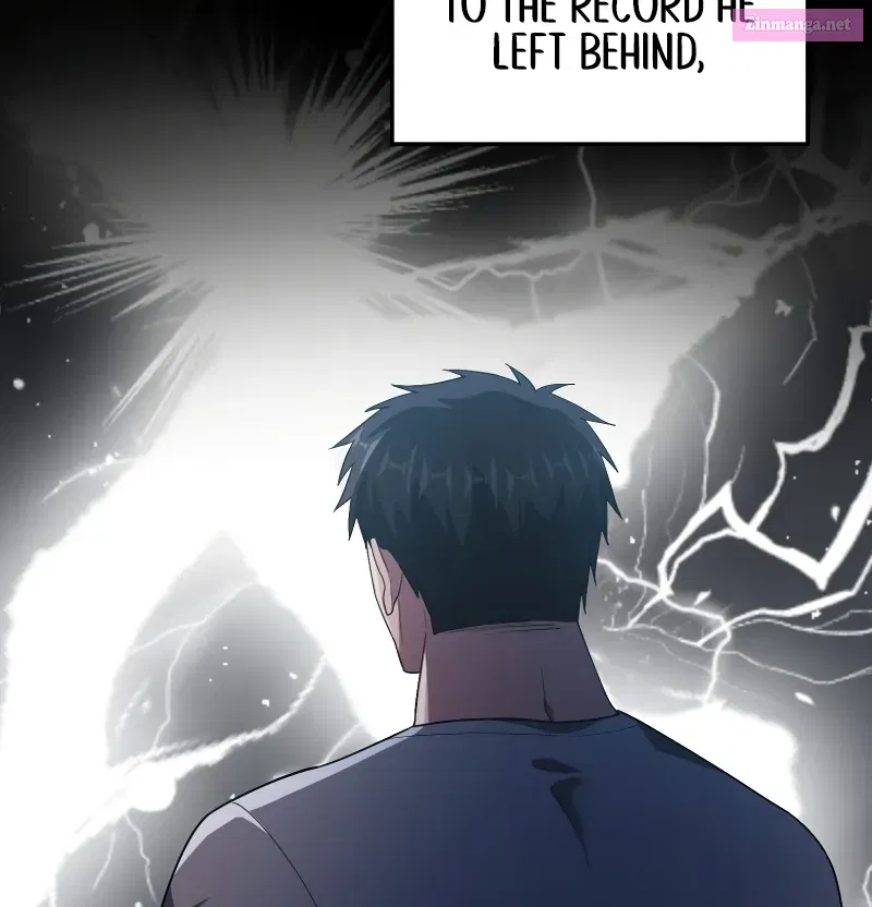 Maxed Talent Player Chapter 5 page 56 - 
