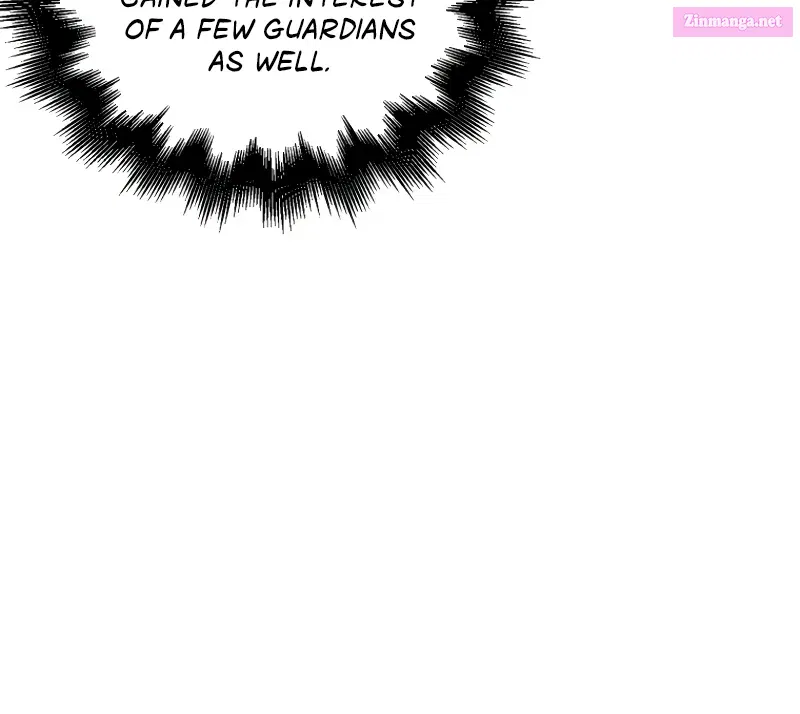 Maxed Talent Player Chapter 5 page 68 - 