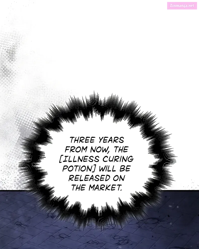 Maxed Talent Player Chapter 5 page 70 - 
