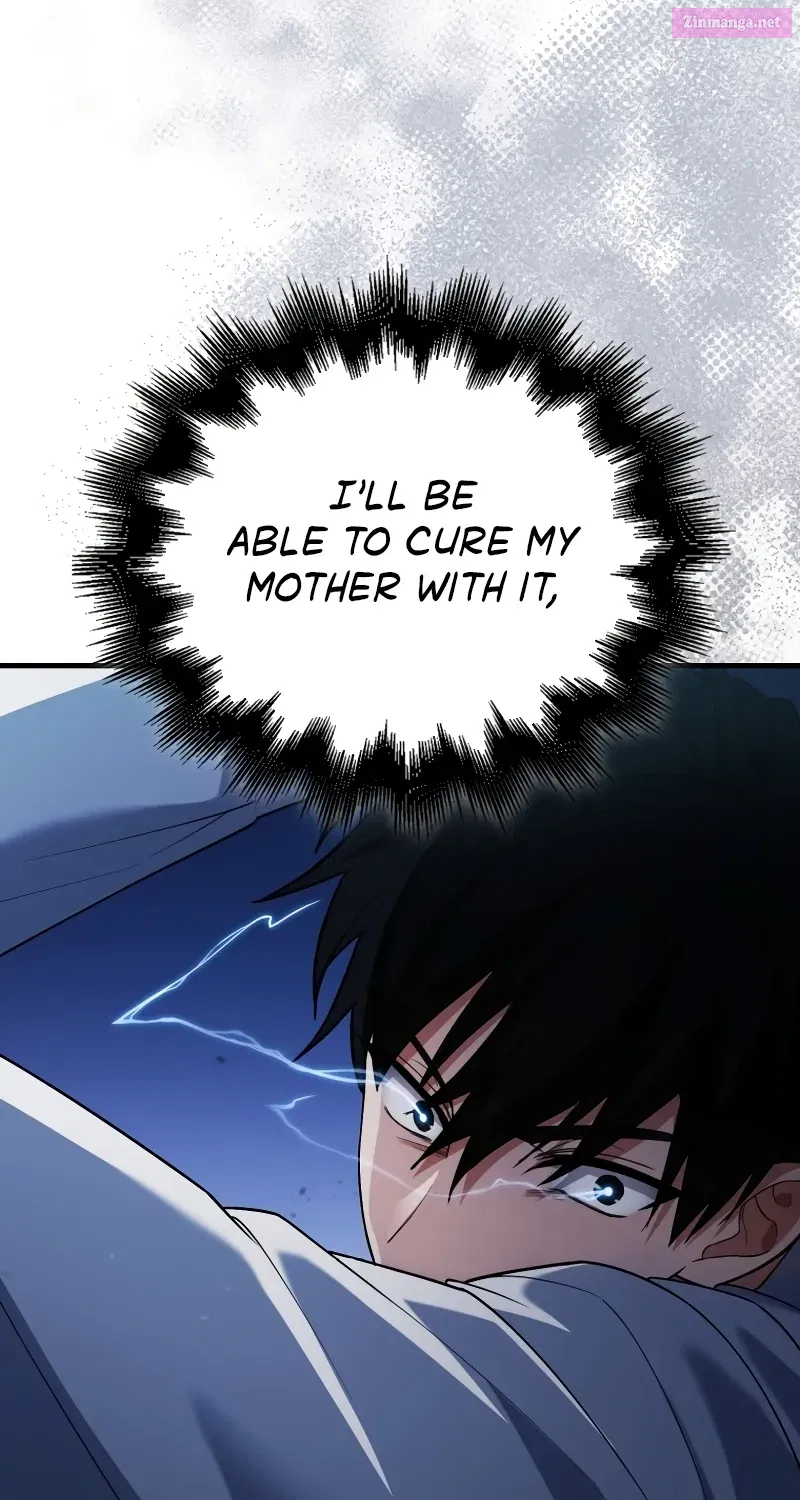 Maxed Talent Player Chapter 5 page 73 - 