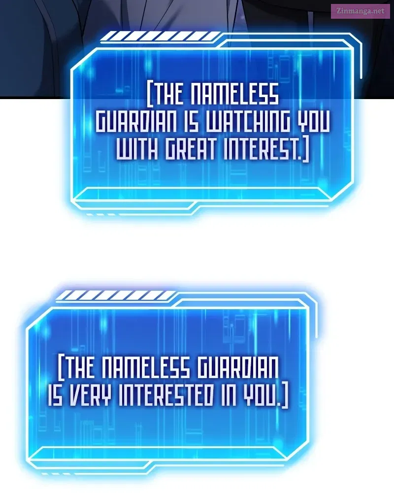 Maxed Talent Player Chapter 5 page 84 - 