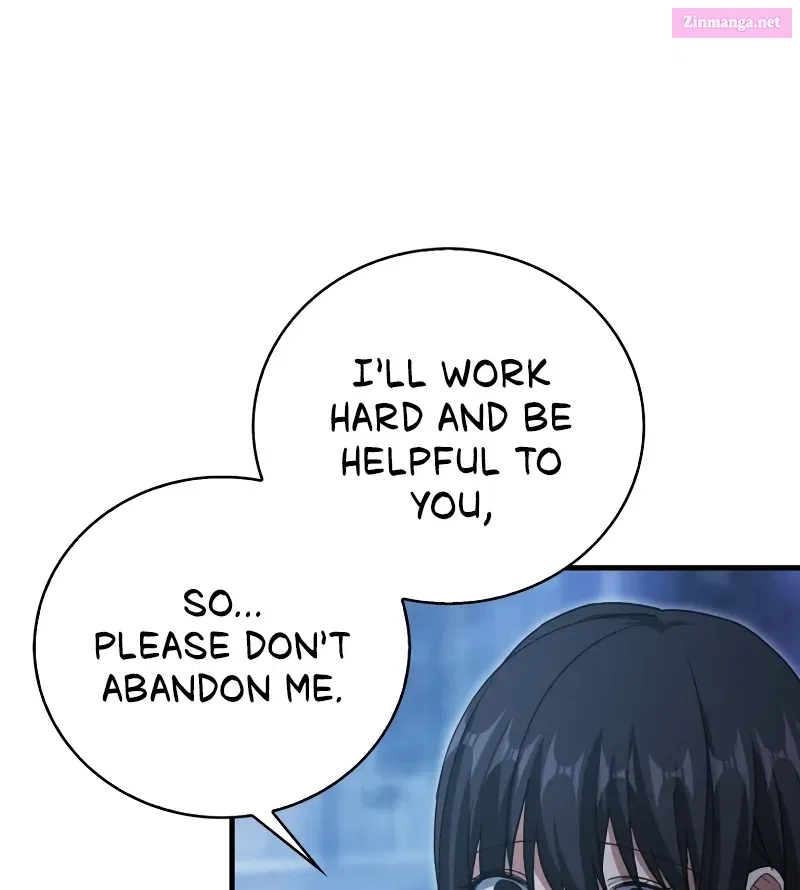 Maxed Talent Player Chapter 5 page 86 - 