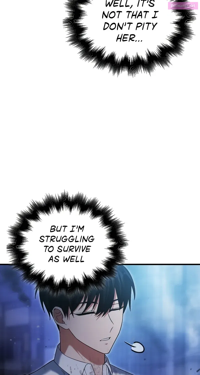 Maxed Talent Player Chapter 5 page 89 - 