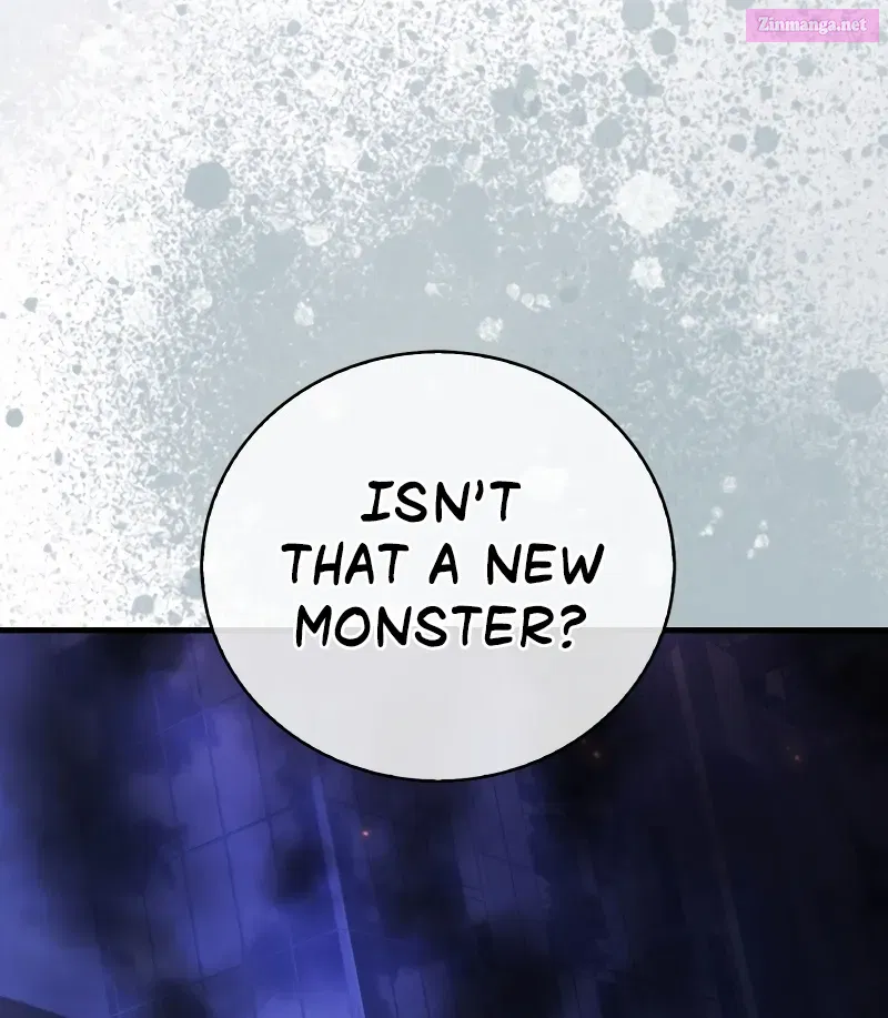 Maxed Talent Player Chapter 5 page 96 - 