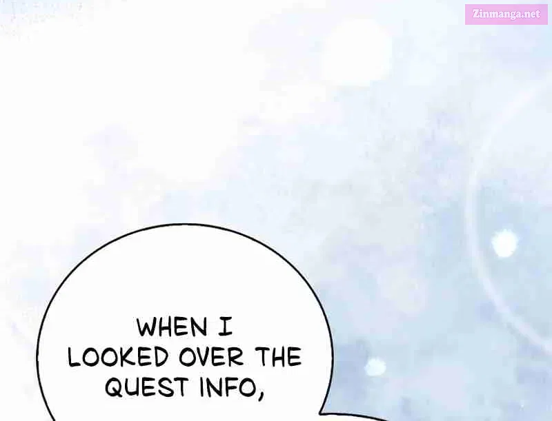 Maxed Talent Player Chapter 50 page 105 - 