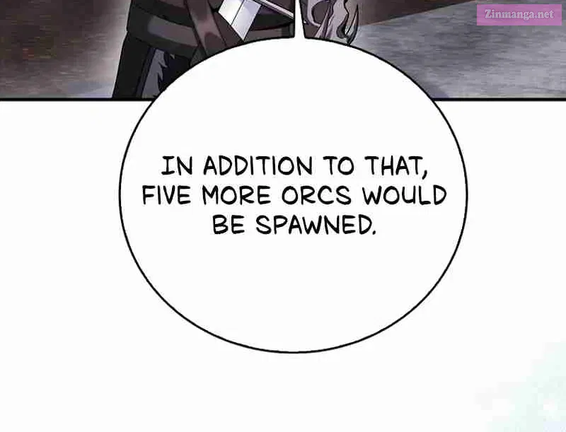 Maxed Talent Player Chapter 50 page 107 - 
