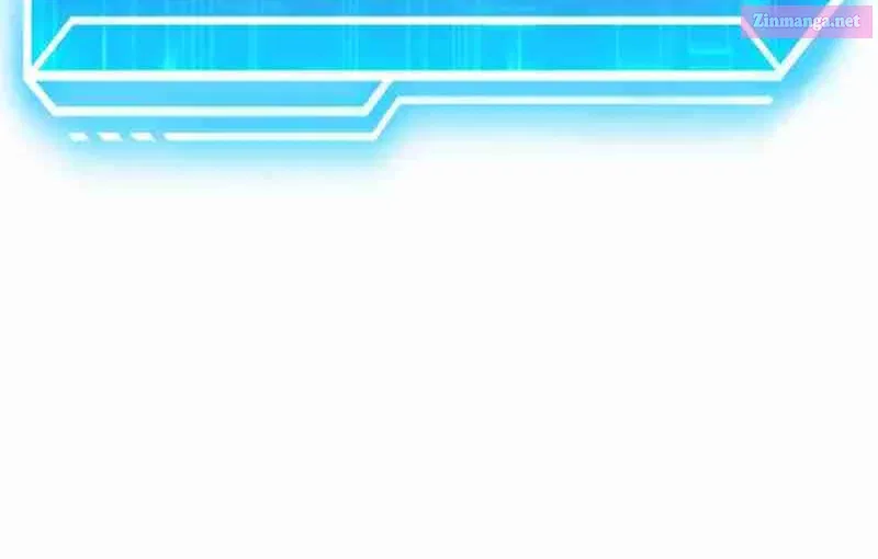 Maxed Talent Player Chapter 50 page 123 - 
