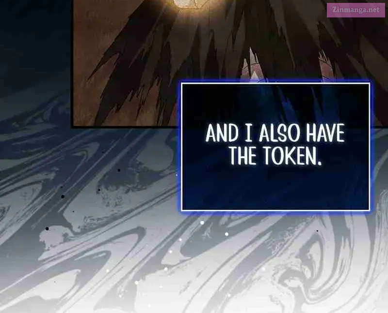 Maxed Talent Player Chapter 50 page 133 - 