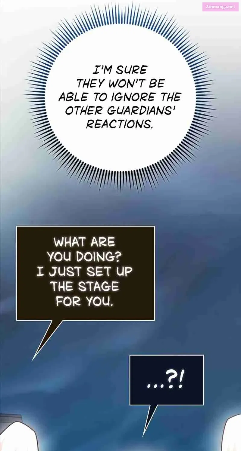Maxed Talent Player Chapter 50 page 142 - 