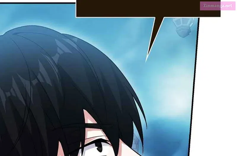 Maxed Talent Player Chapter 50 page 147 - 