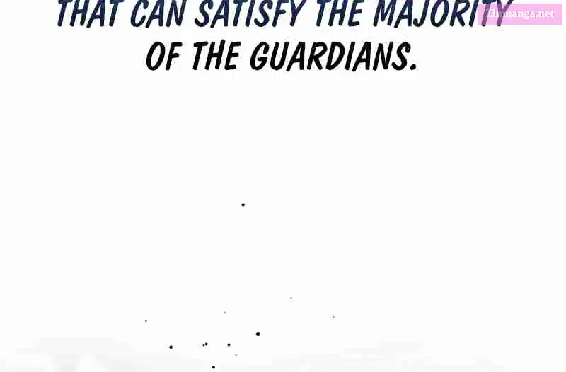 Maxed Talent Player Chapter 50 page 157 - 