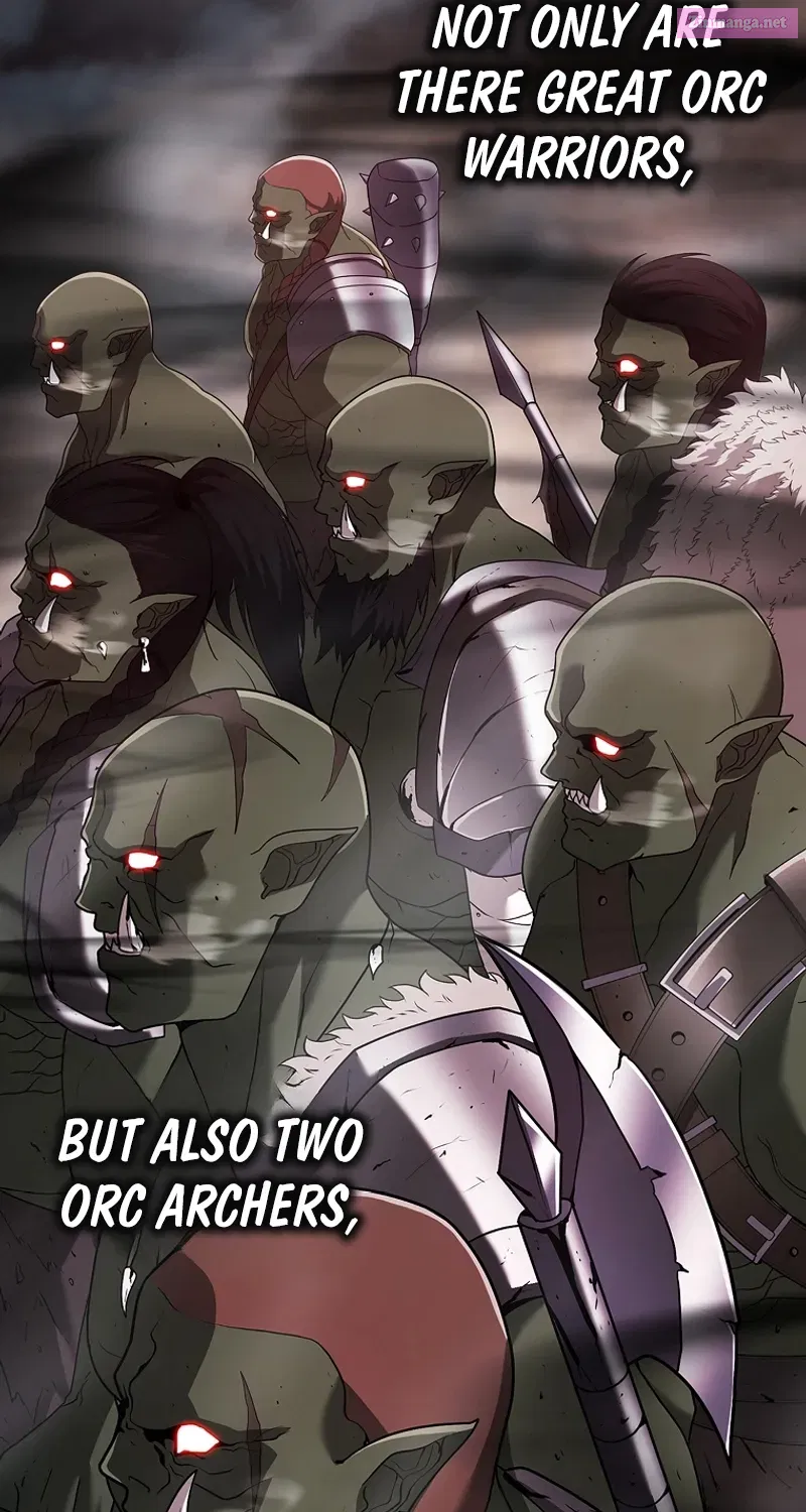 Maxed Talent Player Chapter 50 page 162 - 