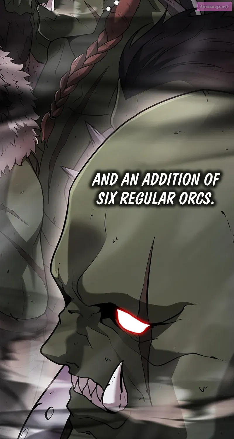 Maxed Talent Player Chapter 50 page 163 - 