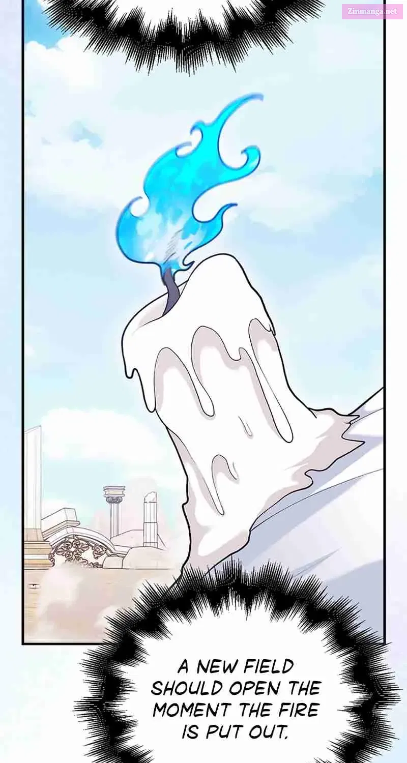 Maxed Talent Player Chapter 50 page 18 - 