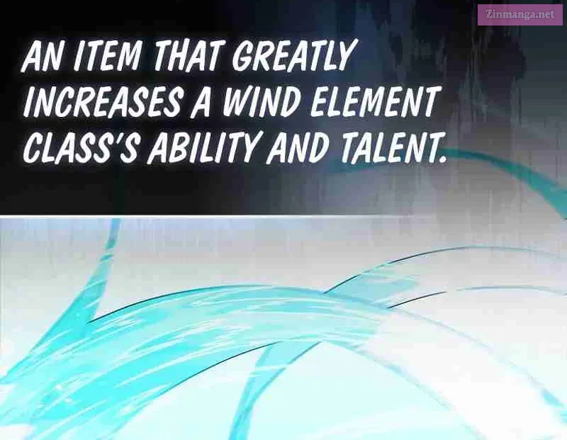 Maxed Talent Player Chapter 50 page 3 - 