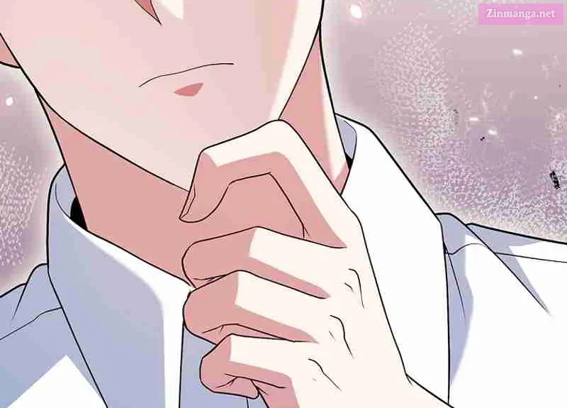 Maxed Talent Player Chapter 50 page 21 - 