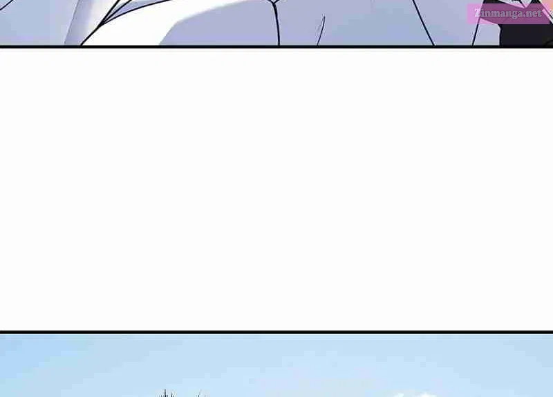 Maxed Talent Player Chapter 50 page 29 - 