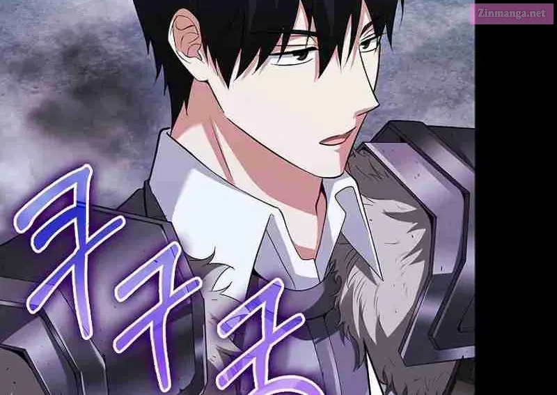 Maxed Talent Player Chapter 50 page 45 - 