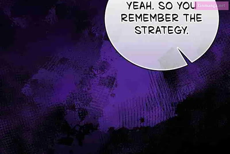 Maxed Talent Player Chapter 50 page 57 - 
