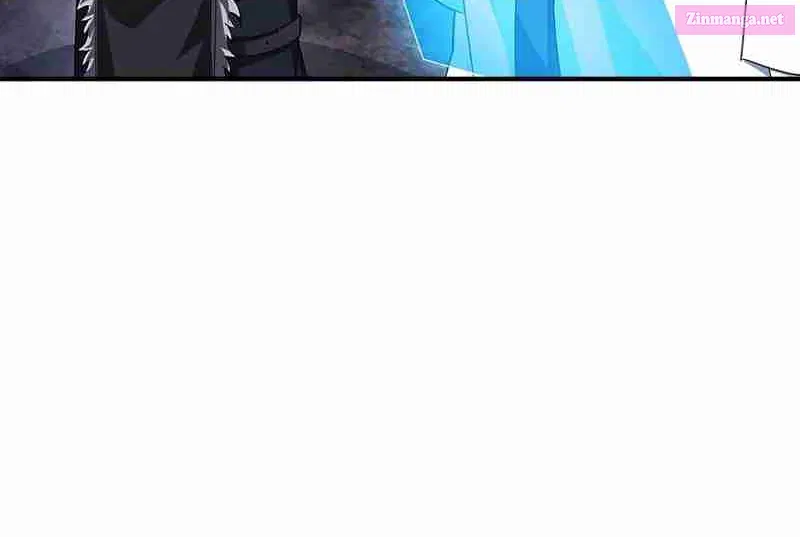 Maxed Talent Player Chapter 50 page 73 - 