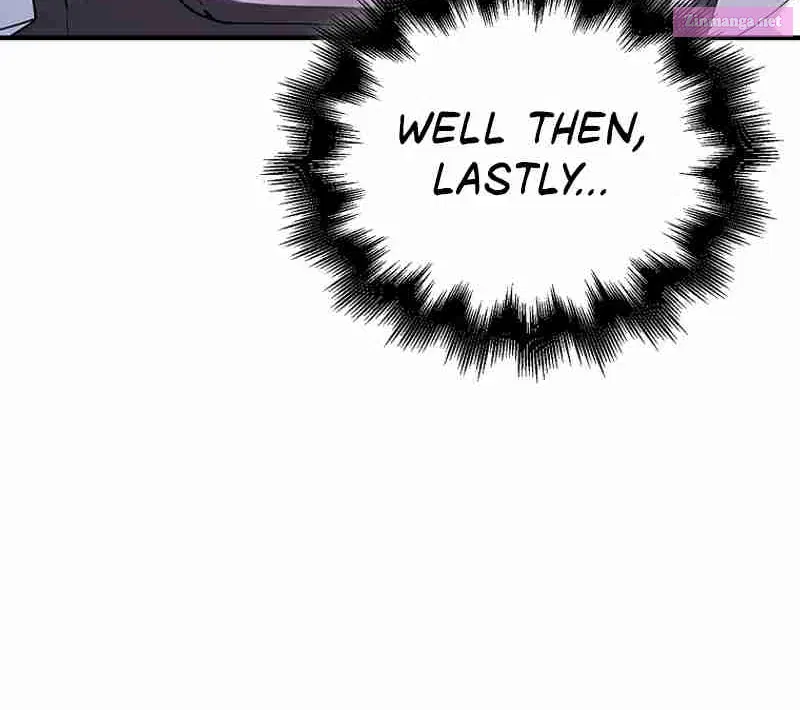 Maxed Talent Player Chapter 50 page 87 - 