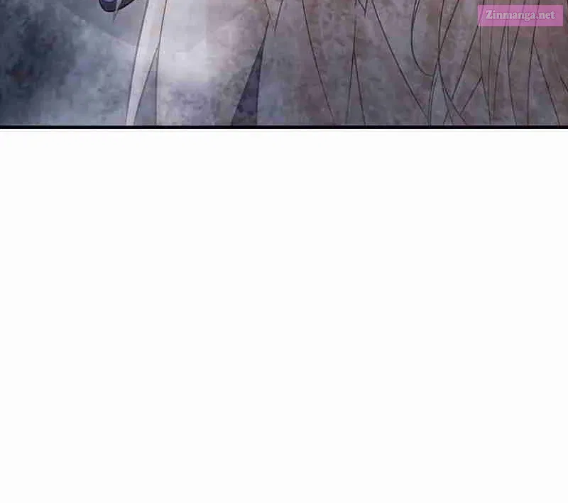 Maxed Talent Player Chapter 50 page 89 - 
