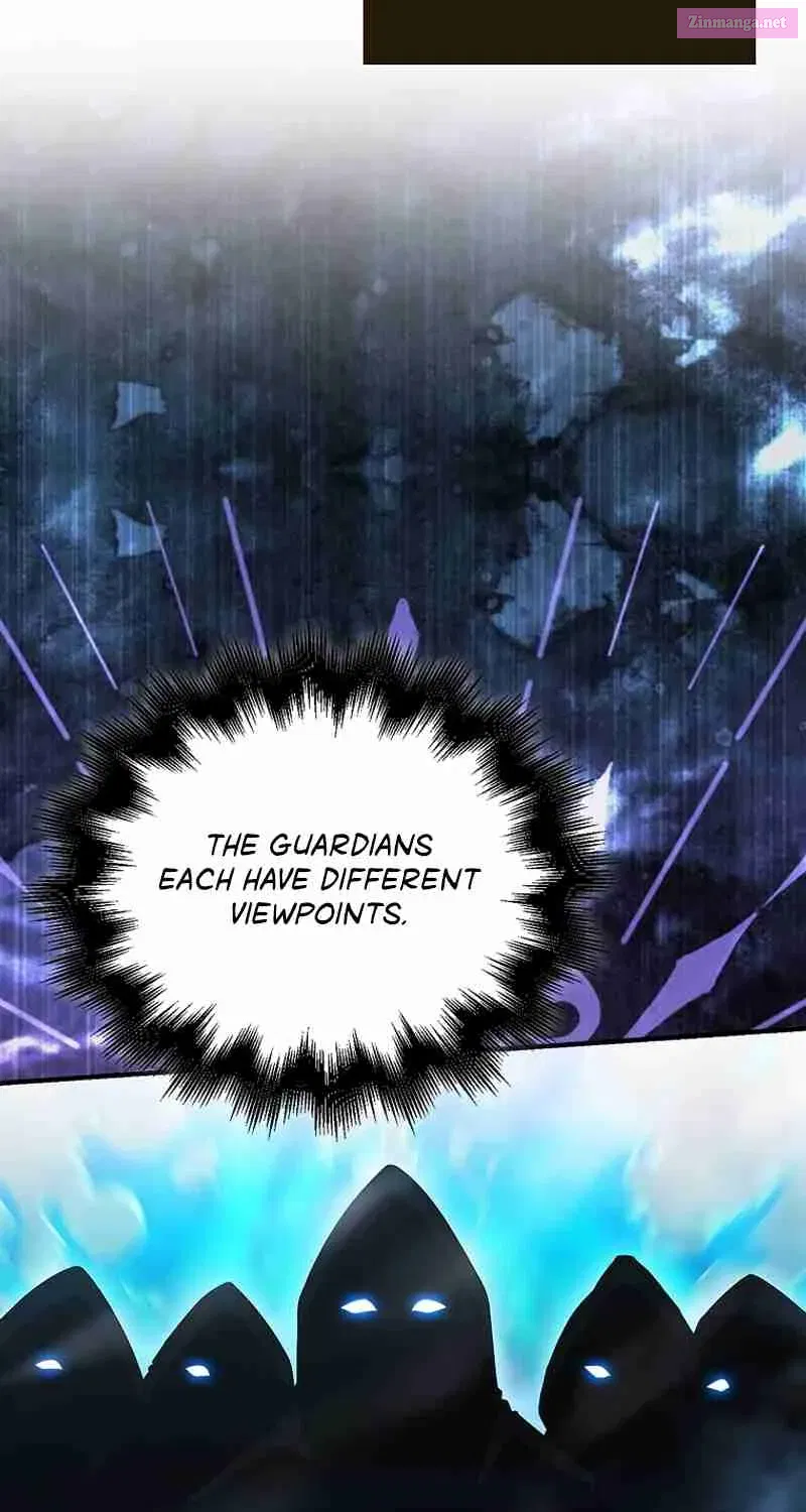 Maxed Talent Player Chapter 50 page 94 - 