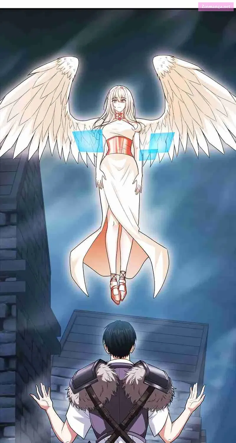 Maxed Talent Player Chapter 50 page 100 - 