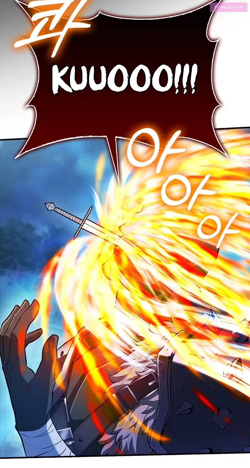 Maxed Talent Player Chapter 51 page 120 - 