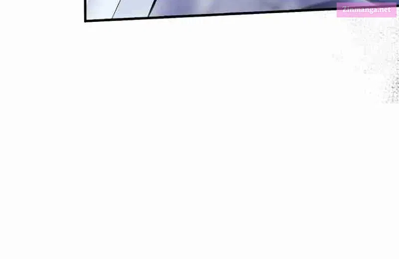 Maxed Talent Player Chapter 51 page 13 - 