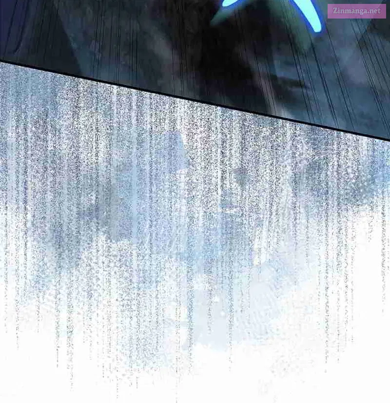 Maxed Talent Player Chapter 51 page 17 - 