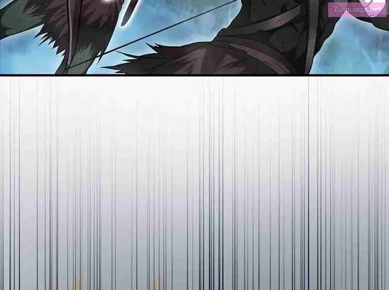 Maxed Talent Player Chapter 51 page 31 - 