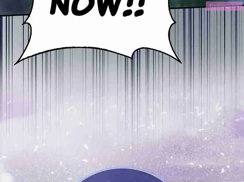 Maxed Talent Player Chapter 51 page 33 - 