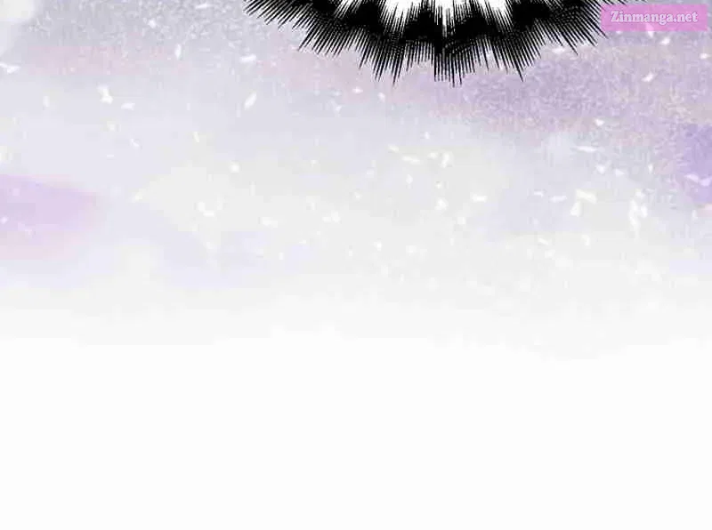 Maxed Talent Player Chapter 51 page 35 - 