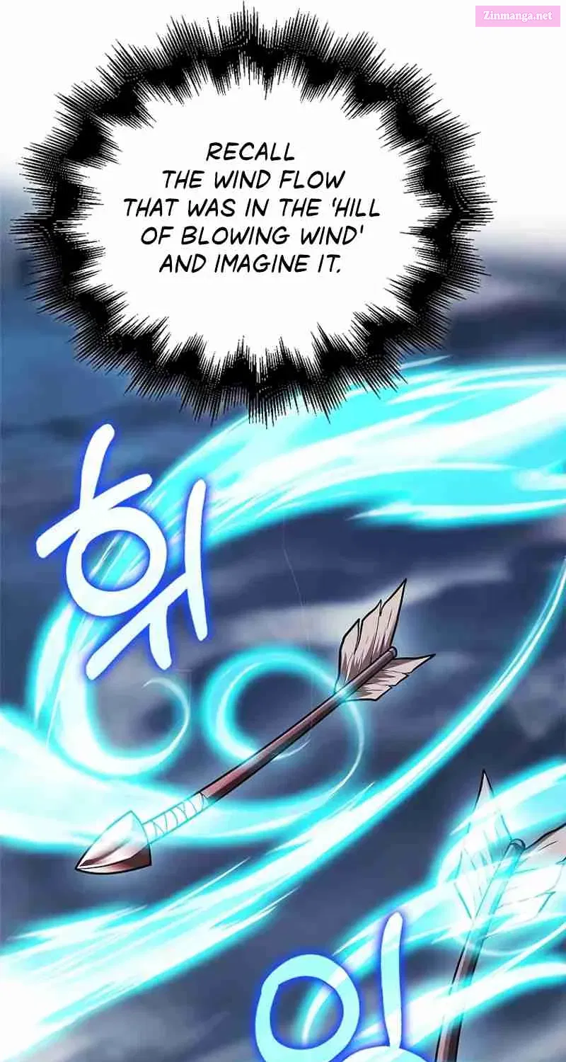 Maxed Talent Player Chapter 51 page 36 - 