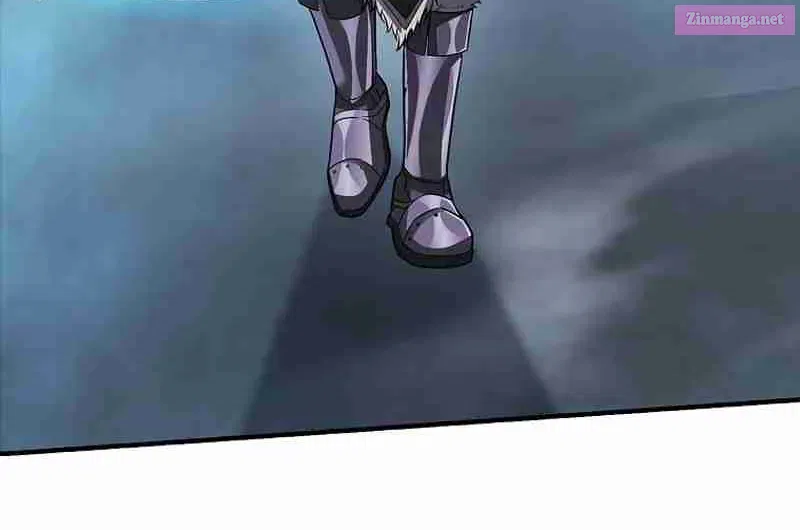 Maxed Talent Player Chapter 51 page 49 - 