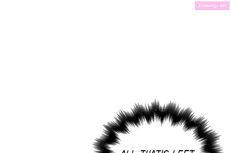 Maxed Talent Player Chapter 51 page 51 - 