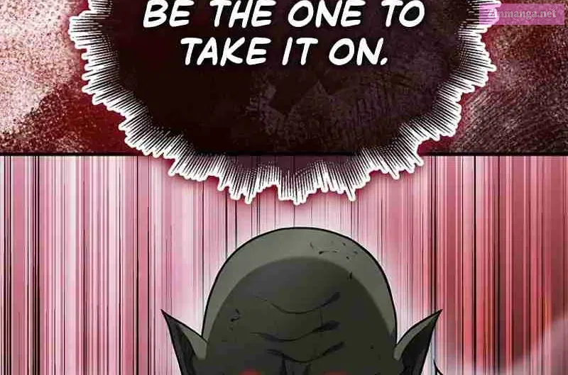 Maxed Talent Player Chapter 51 page 53 - 
