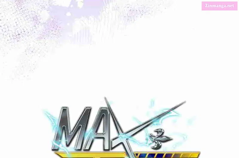 Maxed Talent Player Chapter 51 page 55 - 