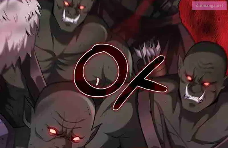 Maxed Talent Player Chapter 51 page 7 - 