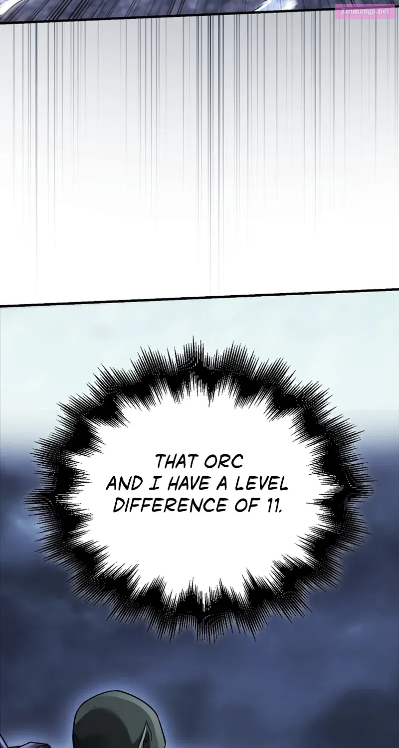 Maxed Talent Player Chapter 51 page 63 - 