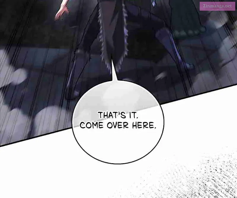 Maxed Talent Player Chapter 51 page 69 - 